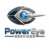 Power Eye Services